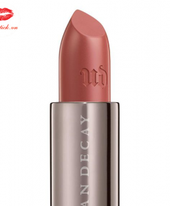 son-urban-decay-liar-cream-mau-hong-nude