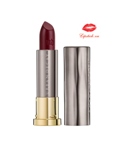 son Urban Decay Love Drunk