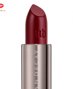 son-urban-decay-love-drunk-comfort-matte-mau-do-hong