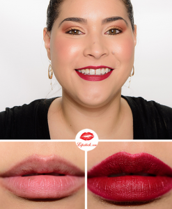 son-urban-decay-love-drunk-mau-do-hong-1