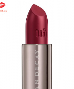 son-urban-decay-manic-cream-mau-ruou-vang-nhat