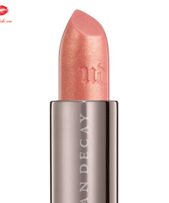 son-urban-decay-mau-whip
