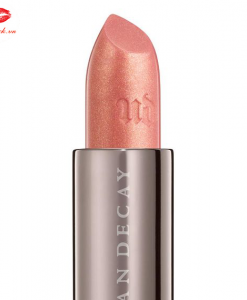 son-urban-decay-mau-whip