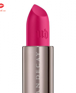 son-urban-decay-menace-comfort-matte-mau-hong-fuchsia