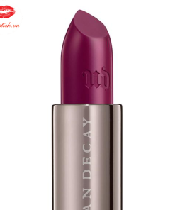 son-urban-decay-moshpit-cream-mau-man-chin