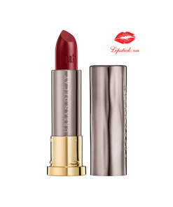 son Urban Decay Mrs. Mia Wallace