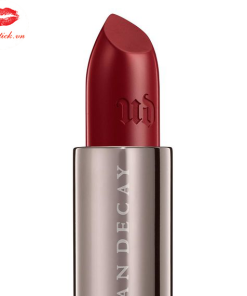 son-urban-decay-mrs-mia-wallace-cream-mau-do-tham