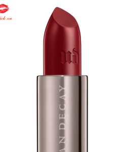 son-urban-decay-mrs-mia-wallace-cream-mau-do-tham