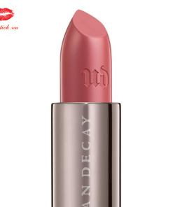 son-urban-decay-naked-cream-mau-hong-nude