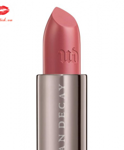 son-urban-decay-naked-cream-mau-hong-nude