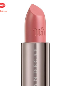 son-urban-decay-native-cream-mau-hong-nhat