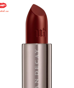 son-urban-decay-nighthawk-cream-mau-nau-tram