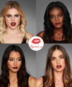 son-urban-decay-nighthawk-mau-nau-tram