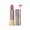 son Urban Decay Oblivion