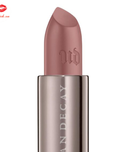 son-urban-decay-oblivion-mega-matte-mau-hong-xam