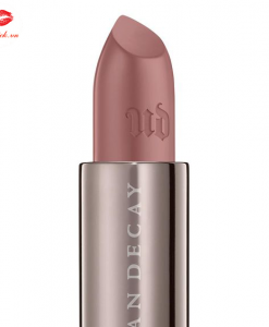 son-urban-decay-oblivion-mega-matte-mau-hong-xam