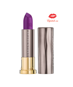 son Urban Decay Pandemonium