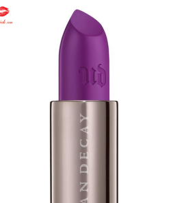 son-urban-decay-pandemonium-mega-matte-mau-tim-dam