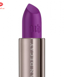 son-urban-decay-pandemonium-mega-matte-mau-tim-dam