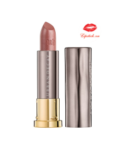 son Urban Decay Peyote