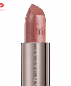 son-urban-decay-peyote-metallized-mau-cam-nude-anh-nhu