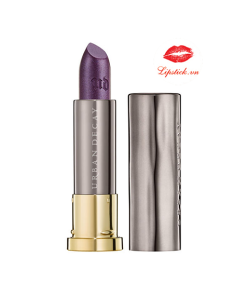 son Urban Decay Plague