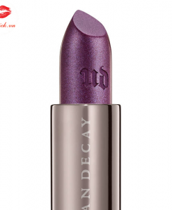 son-urban-decay-plague-cream-mau-tim-anh-hong