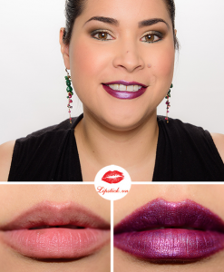 son-urban-decay-plague-mau-tim-anh-hong-1