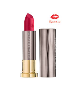 son Urban Decay Psycho