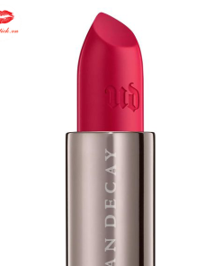 son-urban-decay-psycho-comfort-matte-mau-hong-anh-do