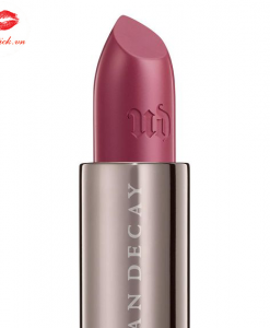 son-urban-decay-rapture-cream-mau-hong-tro