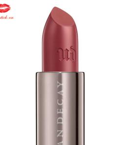 son-urban-decay-ravenswood-cream-mau-hong-nau