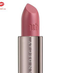 son-urban-decay-rush-cream-mau-hong-am