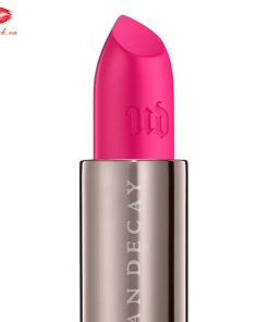 son-urban-decay-savage-mega-matte-mau-hong-neon