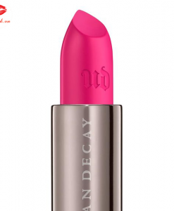 son-urban-decay-savage-mega-matte-mau-hong-neon