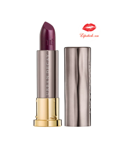 Son Urban Decay Seismic