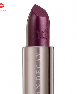 son-urban-decay-seismic-sheer-shimmer-mau-tim-man