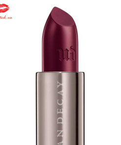 son-urban-decay-shame-cream-mau-berry-dam