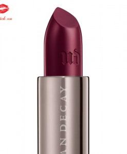 son-urban-decay-shame-cream-mau-berry-dam