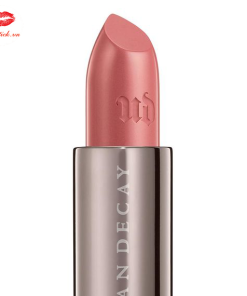 son-urban-decay-sheer-liar-sheer-mau-hong-nude