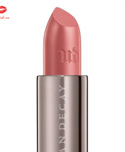 son-urban-decay-sheer-liar-sheer-mau-hong-nude