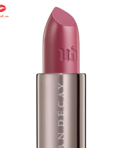 son-urban-decay-sheer-rapture-sheer-mau-hong-tro