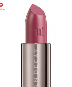 son-urban-decay-sheer-rapture-sheer-mau-hong-tro