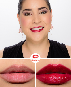 son-urban-decay-singe-mau-do-ruou-anh-kim