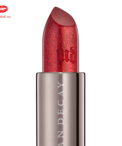 son-urban-decay-singe-metallized-mau-do-ruou-anh-kim