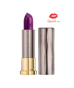 son Urban Decay Speedball