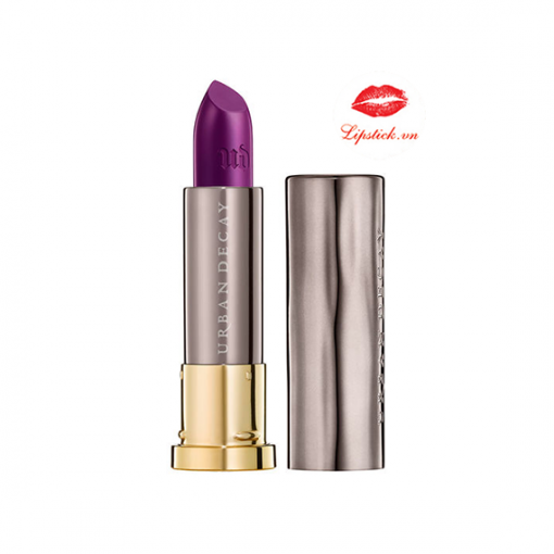 son Urban Decay Speedball