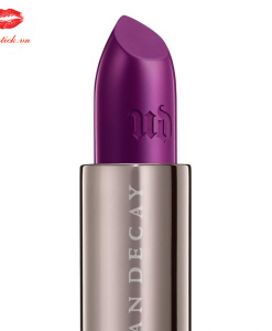 son-urban-decay-speedball-cream-mau-tim-dam