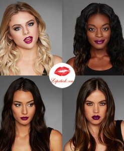 son-urban-decay-speedball-mau-tim-dam