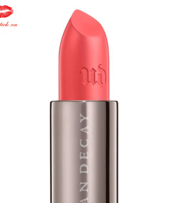 son-urban-decay-streak-cream-mau-hong-san-ho